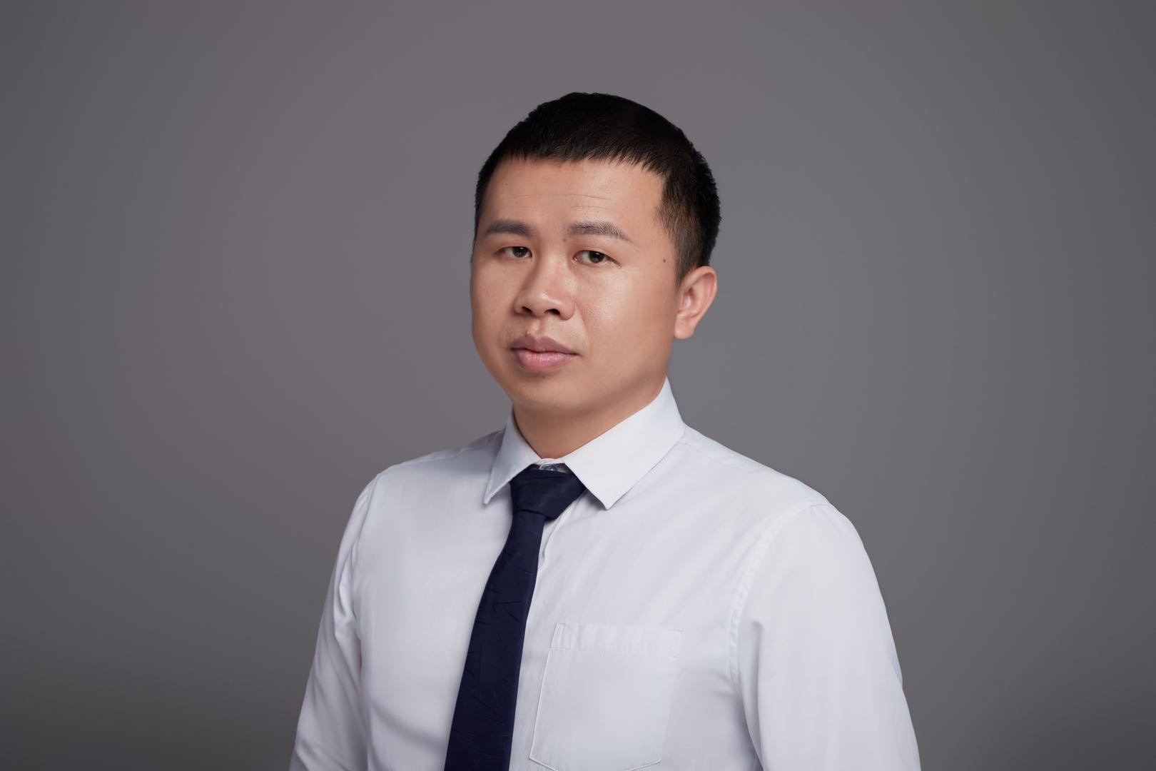 網(wǎng)站優(yōu)化師