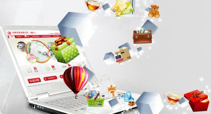 企業(yè)網(wǎng)站建設(shè)效果如何評定