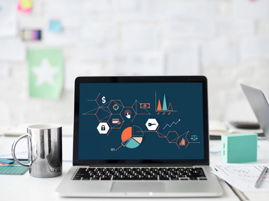 網(wǎng)站建設(shè)公司哪家好?該如何選擇?