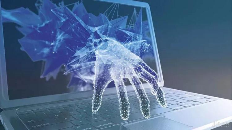 南寧網(wǎng)站建設(shè)要確定好的五大要點(diǎn)