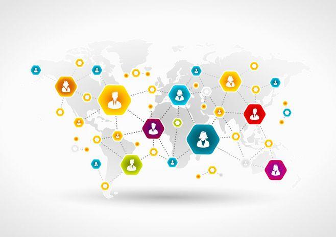 南寧企業(yè)網(wǎng)站建設(shè)各階段的設(shè)計要點(diǎn)