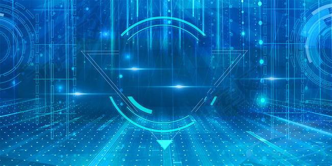 南寧企業(yè)網(wǎng)站制作的側重點有哪些