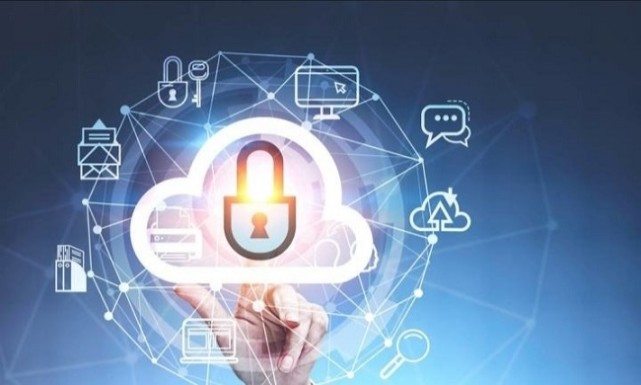 網(wǎng)站制作需要考慮到的幾個(gè)要點(diǎn)