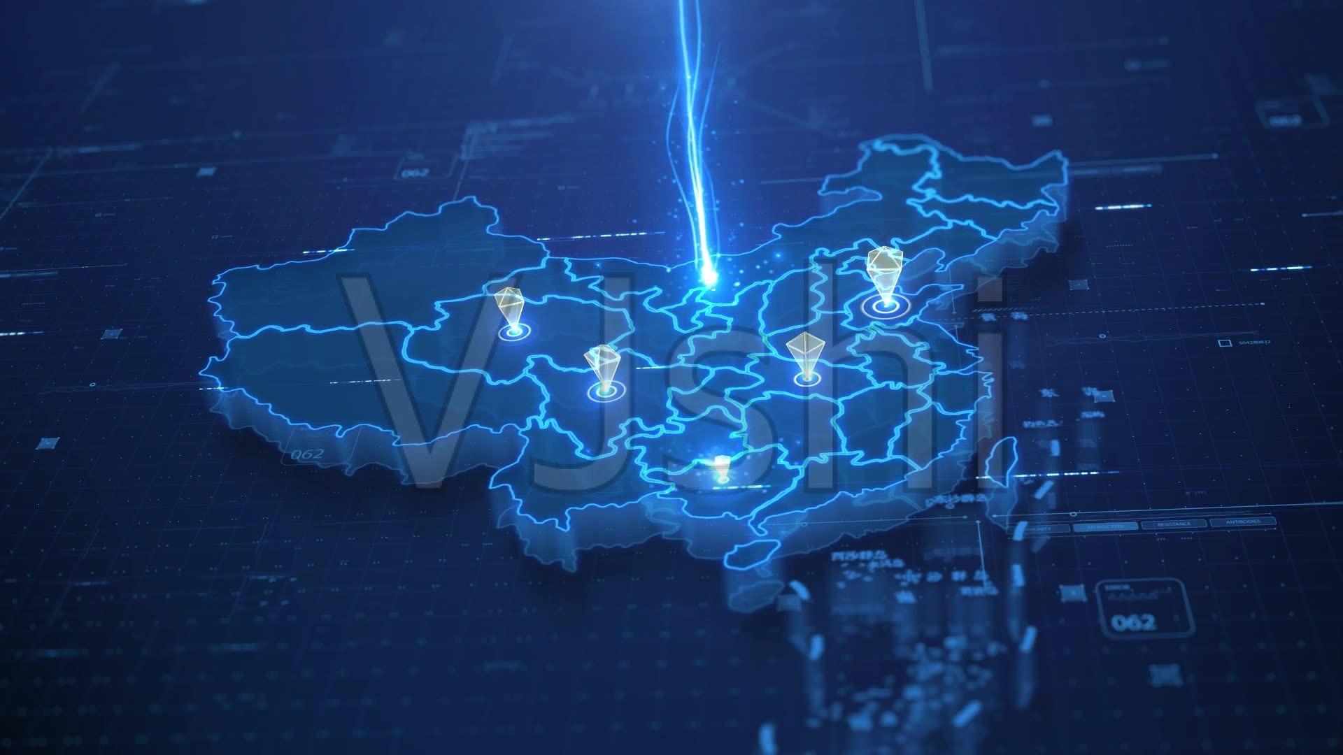 南寧網(wǎng)站建設(shè)能提供后期安全維護工作嗎