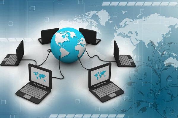 南寧網(wǎng)站建設(shè)需要專業(yè)人員操作