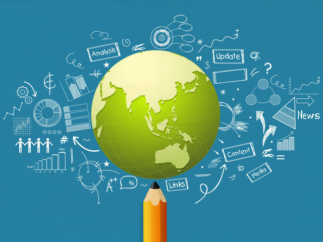 南寧網(wǎng)站建設