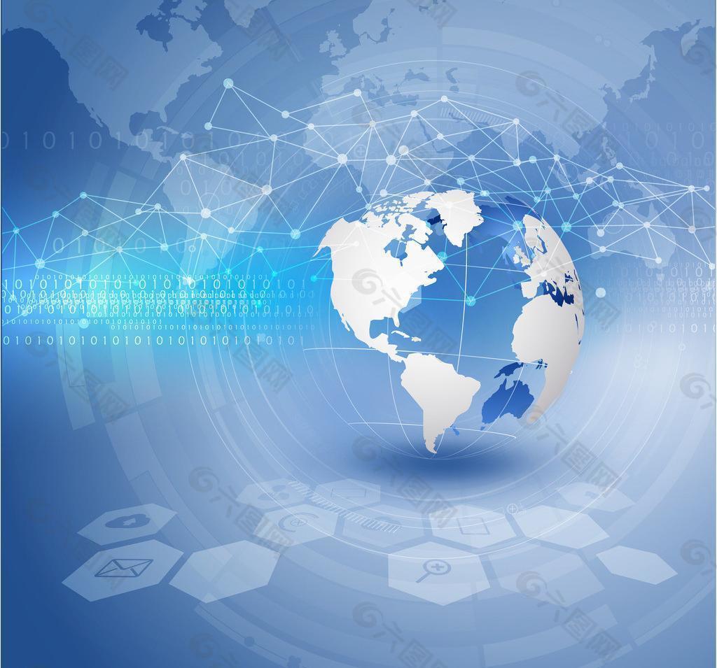 南寧網(wǎng)站建設(shè)合同簽訂前，建站公司產(chǎn)品經(jīng)理要做哪些準備工作