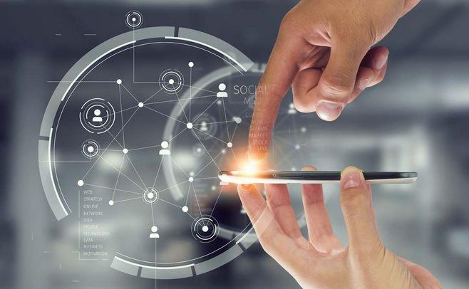 南寧網(wǎng)站建設(shè)能否提升品牌價值？