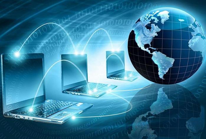 南寧企業(yè)網(wǎng)站建設(shè)中需要注意哪些事項？