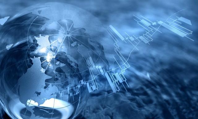 南寧網(wǎng)站建設(shè) 南寧網(wǎng)站建設(shè)