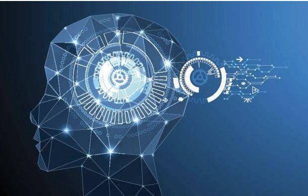 南寧網(wǎng)站建設(shè) 南寧網(wǎng)站建設(shè)