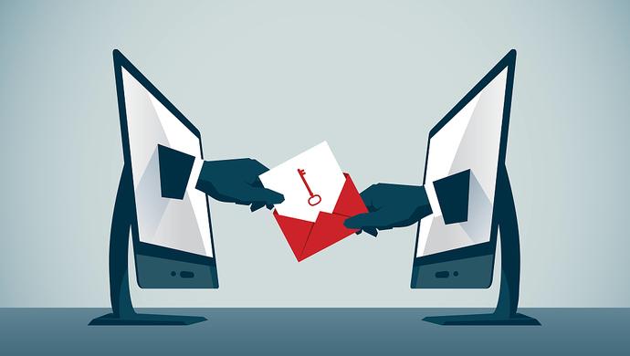 怎樣滿足北流網(wǎng)站建設(shè)中不同用戶的需要 怎樣滿足北流網(wǎng)站建設(shè)中不同用戶的需要