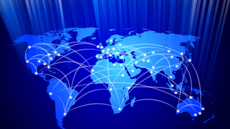 網(wǎng)站建設(shè)的公司