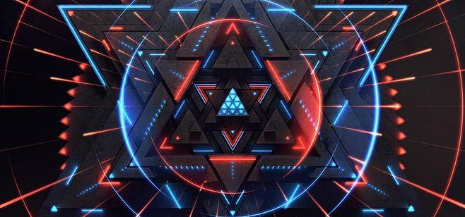 seo推廣設(shè)立新聞板塊的好處