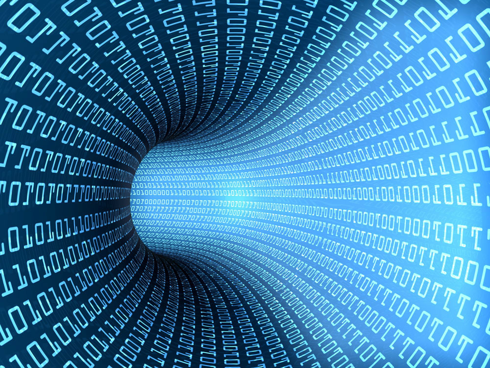 企業(yè)網(wǎng)站建設方案與行業(yè)網(wǎng)站建設價格影響因素