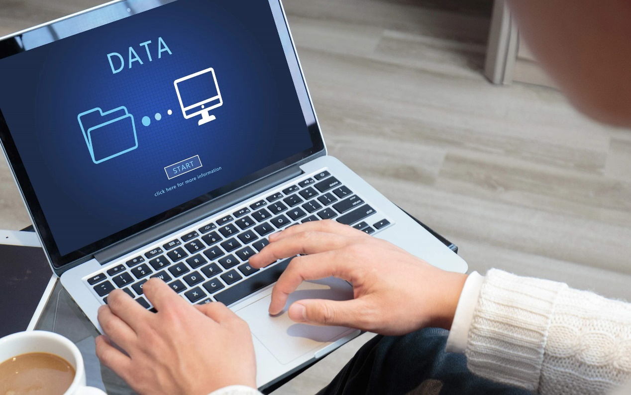 行業(yè)網(wǎng)站建設(shè)公司