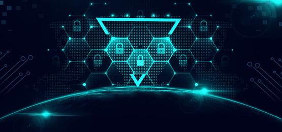 網(wǎng)站建設服務不用怕，這些技巧來幫你