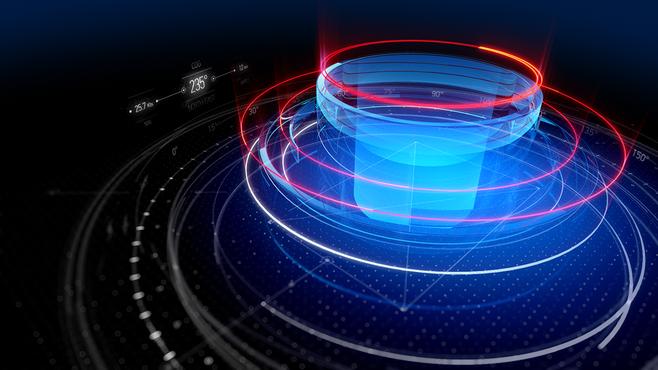 網(wǎng)站建設公司教你自己做網(wǎng)站