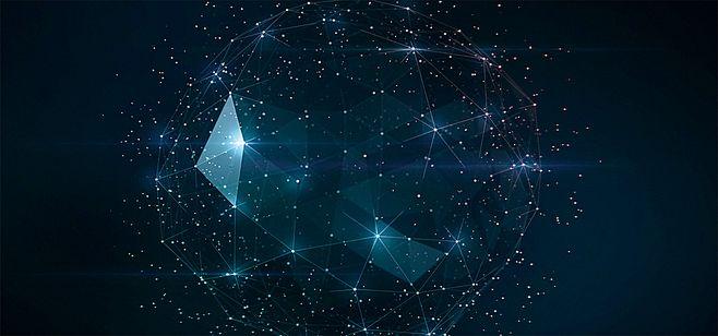 企業(yè)網(wǎng)站建設對企業(yè)的意義？