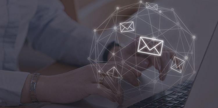 網(wǎng)絡(luò)優(yōu)化 網(wǎng)絡(luò)優(yōu)化