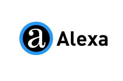 Alexa排名是什么？