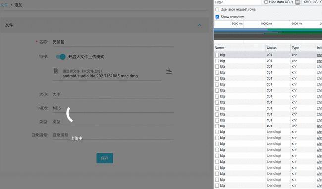 已經(jīng)收錄的頁面添加鏈接有作用嗎