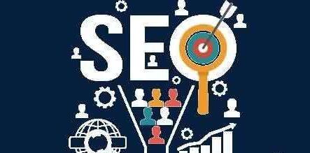 如何找到一個SEO細分市場進行創(chuàng)業(yè)？