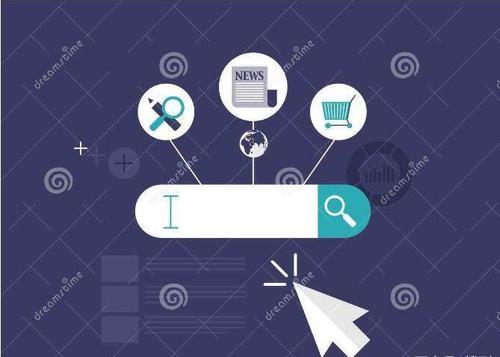 搜索引擎怎么優(yōu)化，搜索引擎怎么優(yōu)化的方法