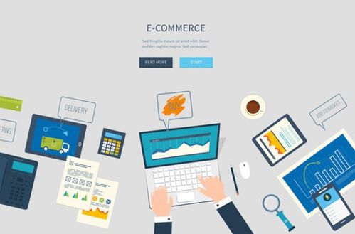 更換網(wǎng)站的服務(wù)器，對(duì)SEO有影響嗎?