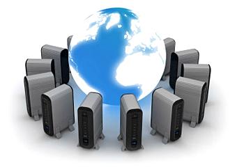 什么是虛擬主機？虛擬主機的優(yōu)點和缺點有什么？