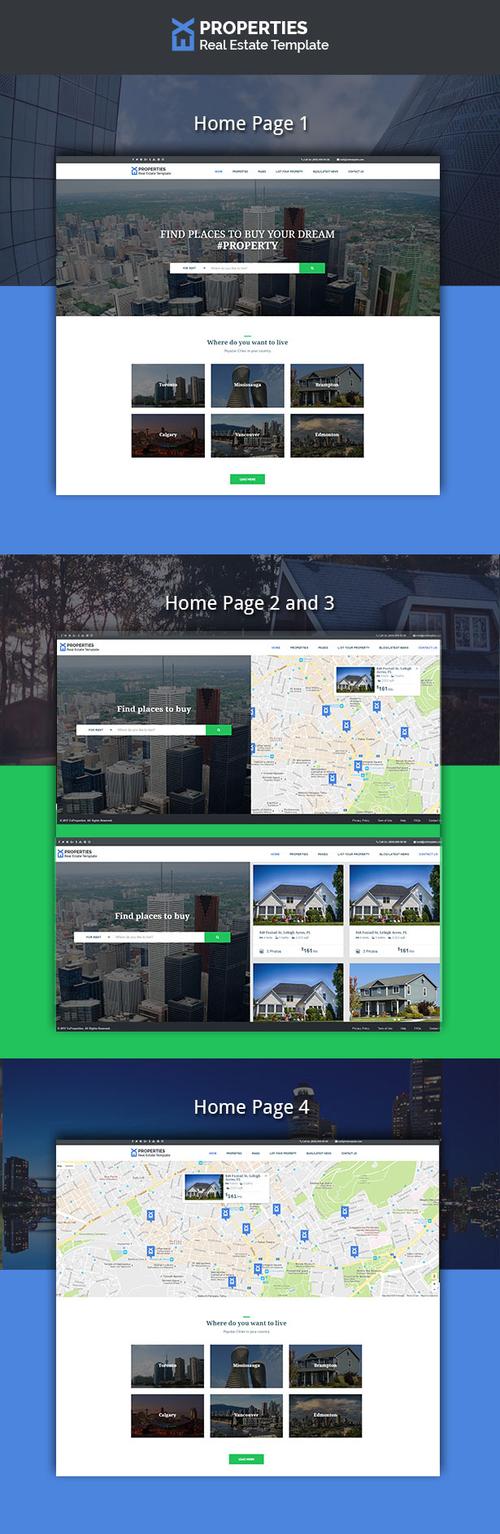 什么是HTML版本網(wǎng)站地圖？網(wǎng)站地圖有什么作用？
