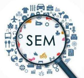 投sem競價對網(wǎng)站的權(quán)重收錄作用大嗎