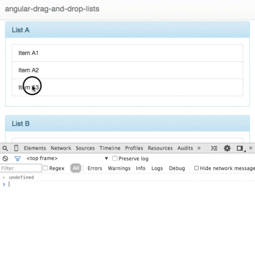 帶index和不帶index的首頁(yè)有什么區(qū)別
