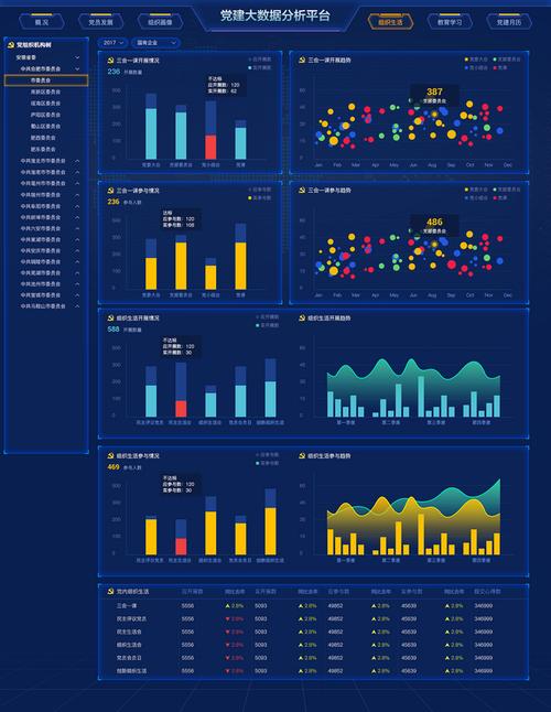 為什么大站采集內(nèi)容比原創(chuàng)的排名好