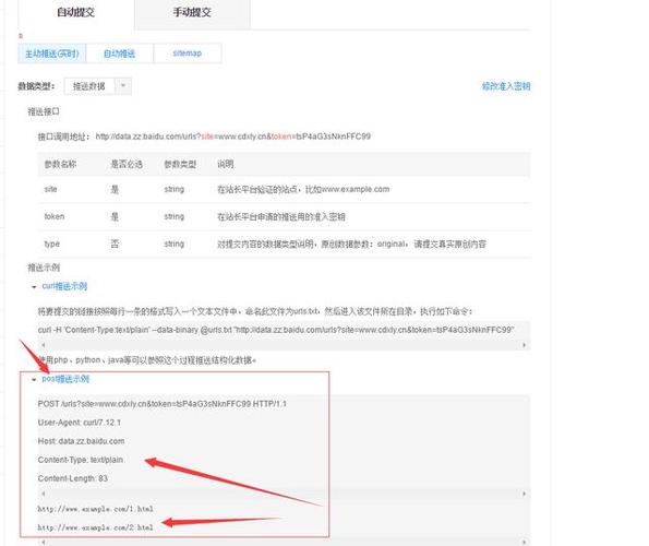 什么是主動推送？使用主動推送工具的好處
