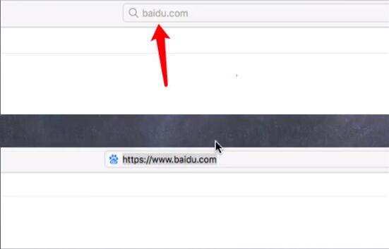 如何實現(xiàn)301跳轉(zhuǎn)？