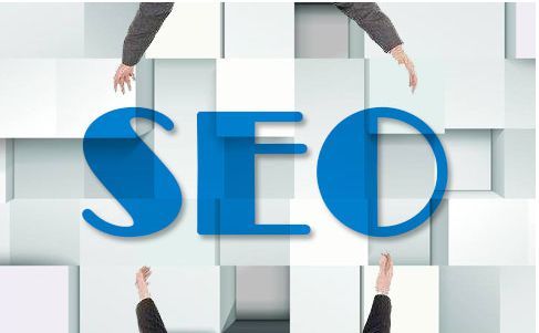 網(wǎng)站無效收錄會變成有效收錄嗎