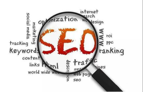 關(guān)鍵詞密度針對(duì)主詞排名有用嗎