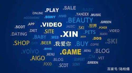 老域名做排名還用在乎文章內(nèi)容嗎