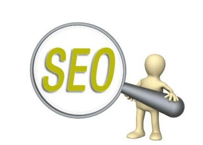 網(wǎng)站被降權了還需要繼續(xù)優(yōu)化嗎