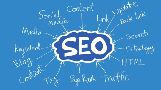 學(xué)習(xí)seo需要多長(zhǎng)時(shí)間