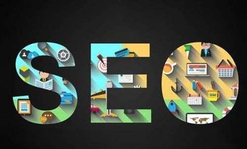 有沒(méi)有免費(fèi)關(guān)鍵詞排名優(yōu)化軟件