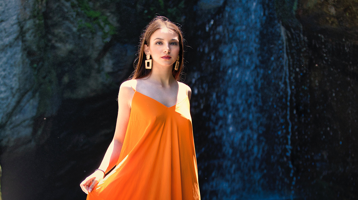 服裝/化妝品網(wǎng)站建設(shè)解決方案