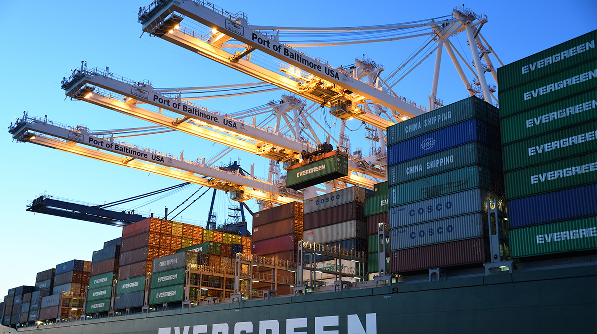 外貿(mào)網(wǎng)站建設(shè)解決方案