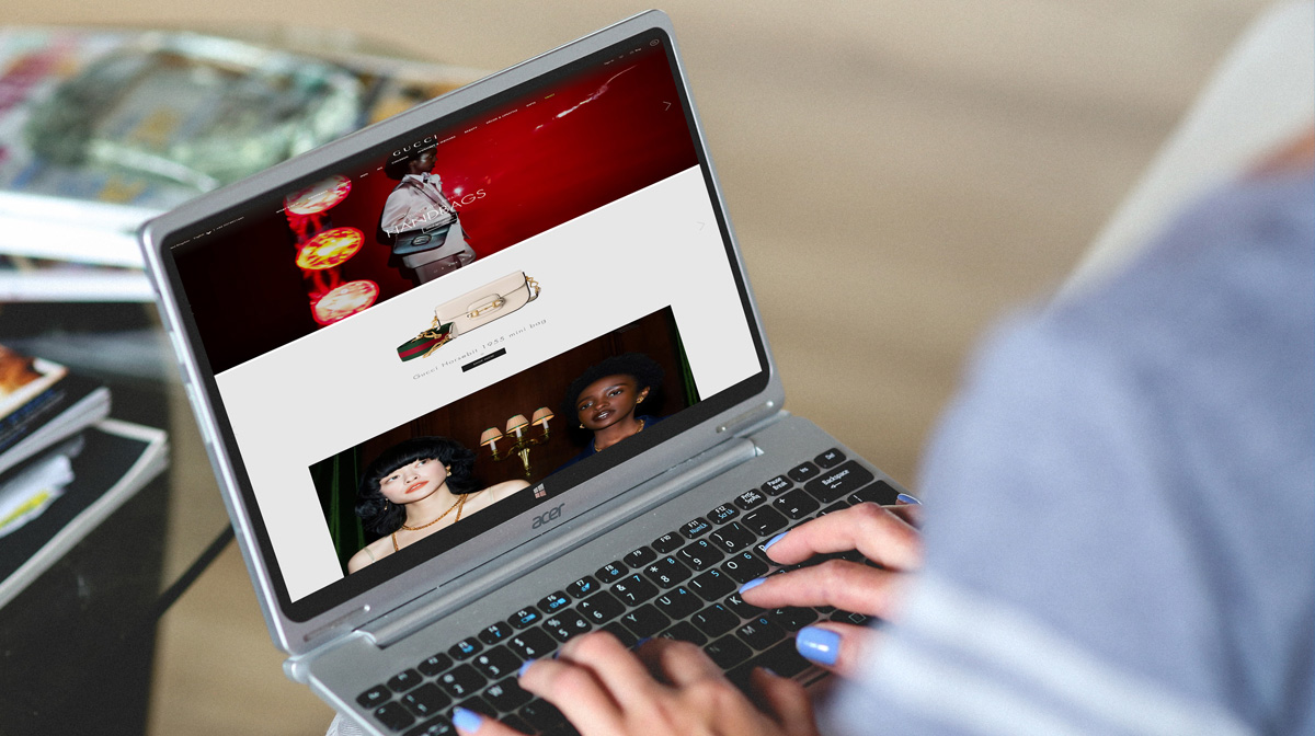 營(yíng)銷/門戶網(wǎng)站建設(shè)解決方案