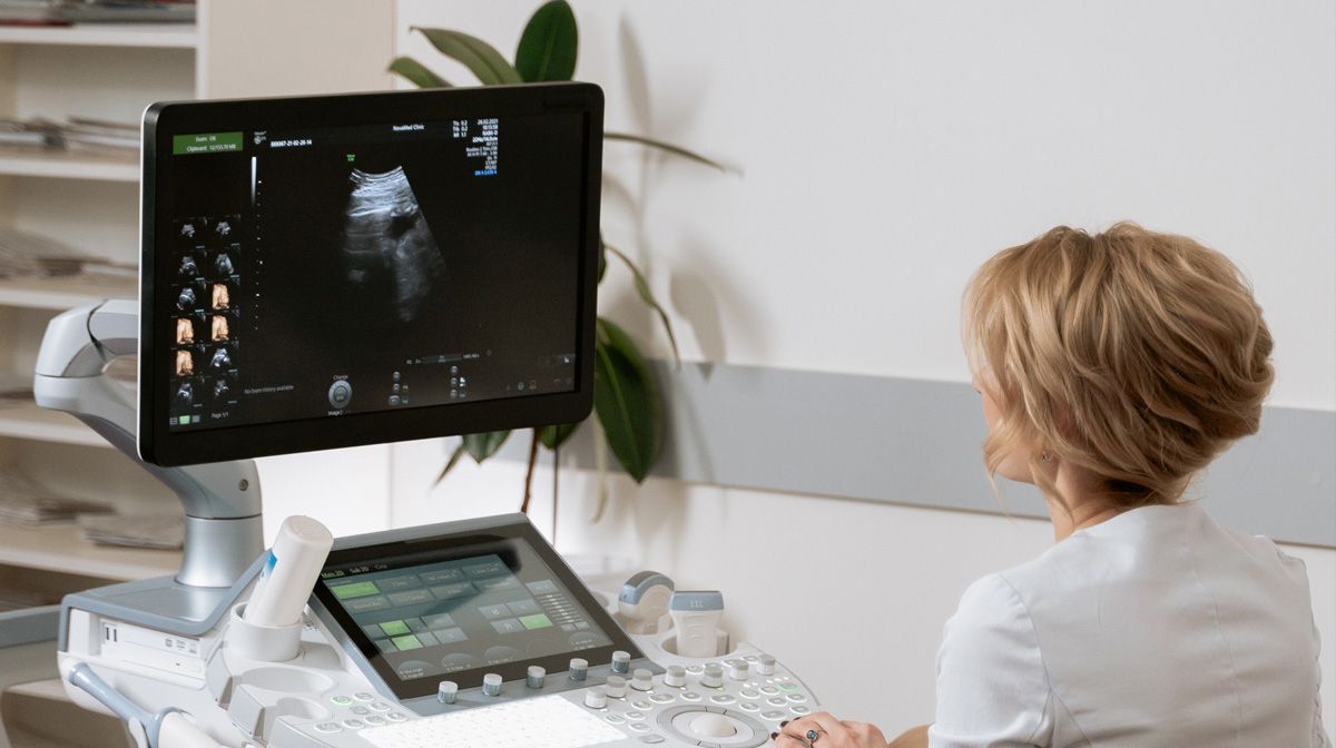 醫(yī)院/醫(yī)療網(wǎng)站建設(shè)解決方案