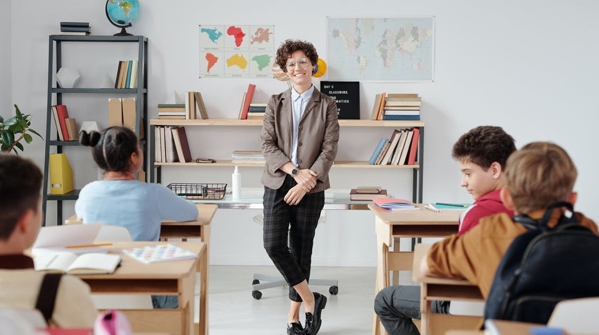 教育/培訓(xùn)網(wǎng)站建設(shè)解決方案